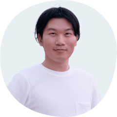 Profile photo of Zhaoyang Jia Recruiter/HR Coordinator.