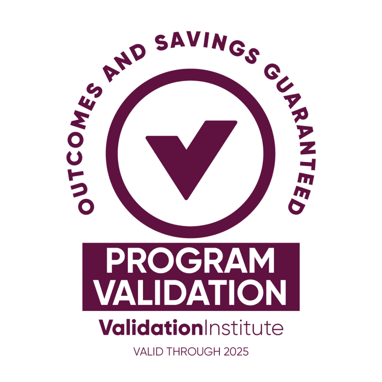 Program Validation